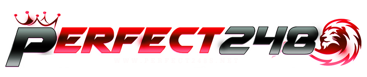 perfect248s