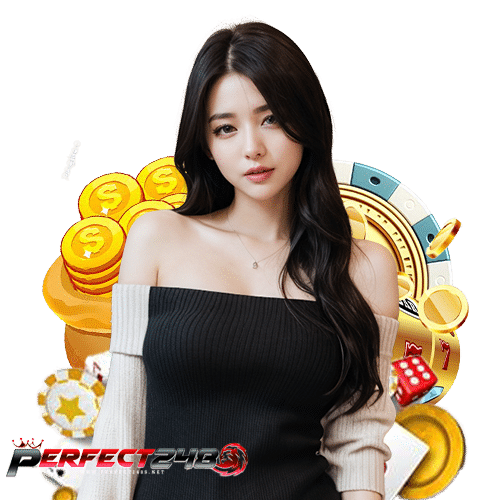 perfect248 เข้าสู่ระบบ